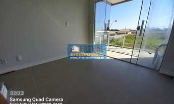 Imagem 3: ITAIPUAÇU COBERTURA 3 QUARTOS DUPLEX FINO ACABAMENTO PRÓXIMO A PRAIA ACEITA FINANCIAMENTO