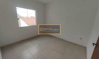 Imagem 4: OPORTUNIDADE PRÓXIMO AO BARROCO LINDA RESIDÊNCIA COM 2 QUARTOS ao lado da rodoviária