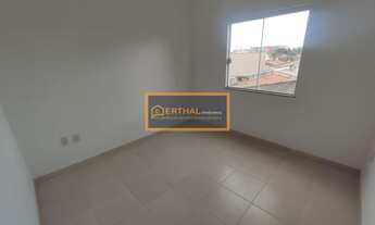 Imagem 5: OPORTUNIDADE PRÓXIMO AO BARROCO LINDA RESIDÊNCIA COM 2 QUARTOS ao lado da rodoviária