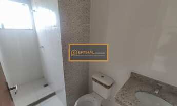 Imagem 6: OPORTUNIDADE PRÓXIMO AO BARROCO LINDA RESIDÊNCIA COM 2 QUARTOS ao lado da rodoviária