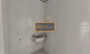 Imagem 7: OPORTUNIDADE PRÓXIMO AO BARROCO LINDA RESIDÊNCIA COM 2 QUARTOS ao lado da rodoviária