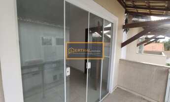 Imagem: OPORTUNIDADE PRÓXIMO AO BARROCO LINDA RESIDÊNCIA