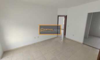 Imagem 2: OPORTUNIDADE PRÓXIMO AO BARROCO LINDA RESIDÊNCIA COM 2 QUARTOS ao lado da rodoviária