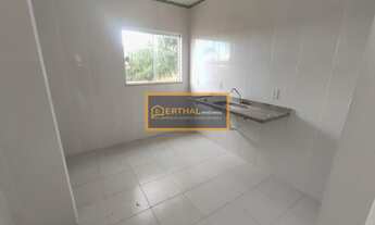 Imagem 3: OPORTUNIDADE PRÓXIMO AO BARROCO LINDA RESIDÊNCIA COM 2 QUARTOS ao lado da rodoviária