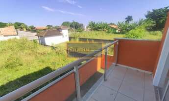 Imagem: ITAIPUAÇU 2 QUARTOS EM ÓTIMA LOCALIZAÇÃO