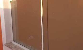 Imagem: ITAIPUAÇU LINDA RESIDÊNCIA 2 QUARTOS EM