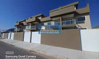 Imagem: ITAIPUAÇU LINDA RESIDÊNCIA 2 QUARTOS FINO