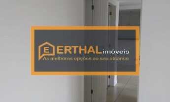 Imagem 5: 2 QUARTOS SENDO 1 SUÍTE E VARANDA GOURMET