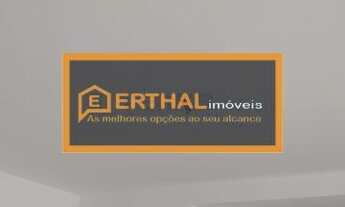 Imagem 6: 2 QUARTOS SENDO 1 SUÍTE E VARANDA GOURMET