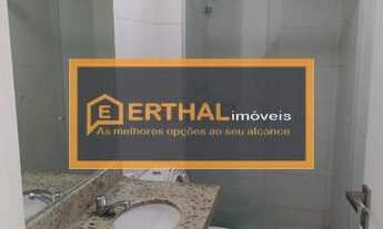 Imagem 7: 2 QUARTOS SENDO 1 SUÍTE E VARANDA GOURMET