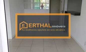 Imagem 3: 2 QUARTOS SENDO 1 SUÍTE E VARANDA GOURMET