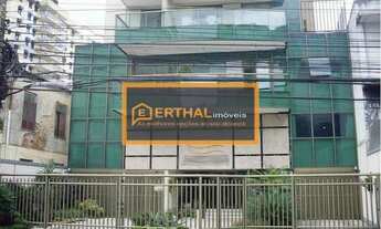 Imagem 4: LOFT COM VISTA MAR E COM VAGA DE GARAGEM!