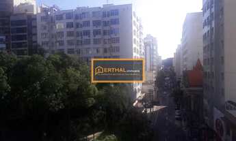 Imagem 5: LOFT COM VISTA MAR E COM VAGA DE GARAGEM!