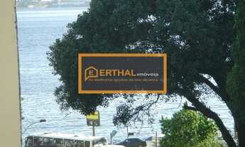 Imagem 6: LOFT COM VISTA MAR E COM VAGA DE GARAGEM!