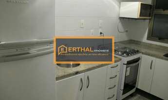 Imagem 2: LOFT COM VISTA MAR E COM VAGA DE GARAGEM!