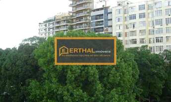 Imagem 3: LOFT COM VISTA MAR E COM VAGA DE GARAGEM!