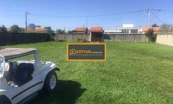 Imagem: RESIDÊNCIA DUPLEX 2 QUARTOS MEZANINO