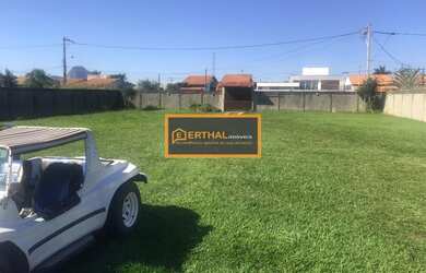 Imagem: RESIDÊNCIA DUPLEX 2 QUARTOS MEZANINO