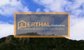 Imagem 4: APARTAMENTO 3 QUARTO EM SÃO FRANCISCO EXCELENTE LOCALIZAÇÃO PRÓXIMO A COMÉRCIO