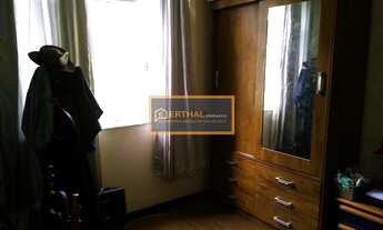 Imagem 5: APARTAMENTO 3 QUARTO EM SÃO FRANCISCO EXCELENTE LOCALIZAÇÃO PRÓXIMO A COMÉRCIO