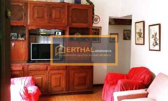 Imagem 6: APARTAMENTO 3 QUARTO EM SÃO FRANCISCO EXCELENTE LOCALIZAÇÃO PRÓXIMO A COMÉRCIO