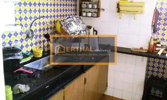 Imagem 7: APARTAMENTO 3 QUARTO EM SÃO FRANCISCO EXCELENTE LOCALIZAÇÃO PRÓXIMO A COMÉRCIO