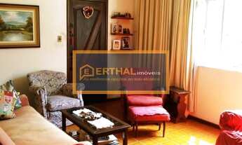 Imagem: APARTAMENTO 3 QUARTO EM SÃO FRANCISCO EXCELENTE