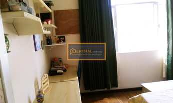 Imagem 3: APARTAMENTO 3 QUARTO EM SÃO FRANCISCO EXCELENTE LOCALIZAÇÃO PRÓXIMO A COMÉRCIO