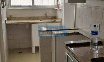 Imagem 5: COBERTURA BOA VIAGEM REFORMADA COM PISCINA COM 3 QUARTOS (1 SUÍTE