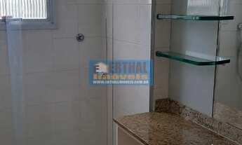 Imagem 7: COBERTURA BOA VIAGEM REFORMADA COM PISCINA COM 3 QUARTOS (1 SUÍTE