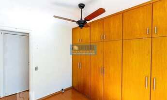 Imagem 6: INGA APARTAMENTO AMPLO 2 QUARTOS COM VAGA DE GARAGEM EXCELENTE LOCALIZAÇÃO