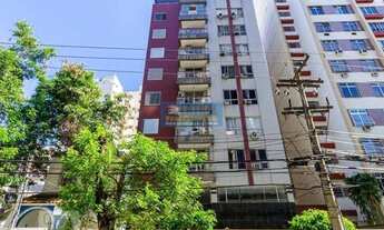 Imagem: INGA APARTAMENTO AMPLO 2 QUARTOS COM VAGA