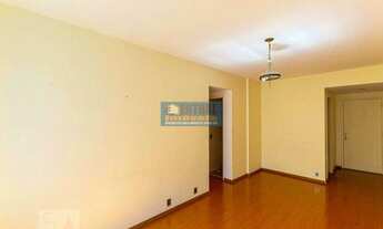 Imagem 3: INGA APARTAMENTO AMPLO 2 QUARTOS COM VAGA DE GARAGEM EXCELENTE LOCALIZAÇÃO