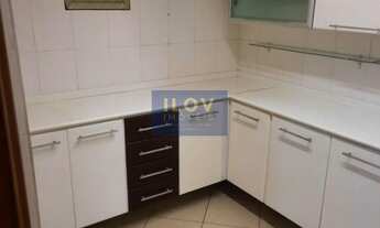 Imagem 4: Apartamento à Venda em Icaraí