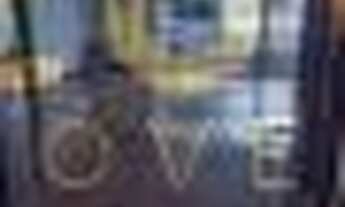 Imagem 5: Apartamento à Venda em Icaraí