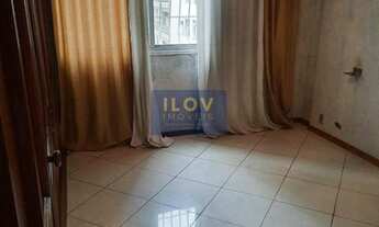 Imagem 6: Apartamento à Venda em Icaraí