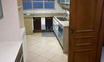 Imagem 7: Apartamento à Venda em Icaraí