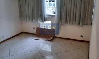 Imagem: Apartamento à Venda em Icaraí