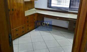 Imagem 2: Apartamento à Venda em Icaraí