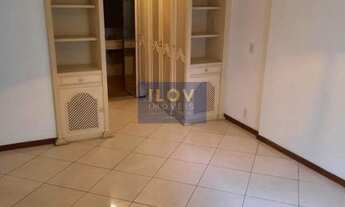 Imagem 3: Apartamento à Venda em Icaraí