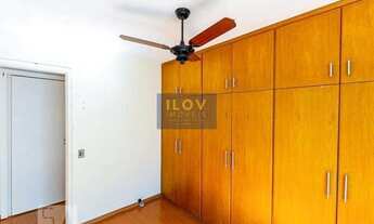 Imagem 6: INGA APARTAMENTO AMPLO 2 QUARTOS COM VAGA DE GARAGEM EXCELENTE LOCALIZAÇÃO