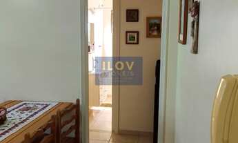 Imagem 4: Apartamento à Venda em Arraial do Cabo