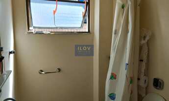 Imagem 5: Apartamento à Venda em Arraial do Cabo