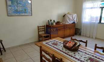 Imagem 6: Apartamento à Venda em Arraial do Cabo