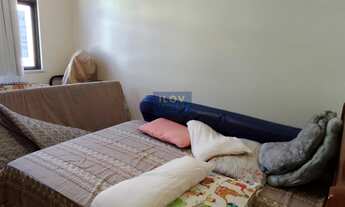 Imagem 7: Apartamento à Venda em Arraial do Cabo