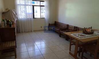 Imagem: Apartamento à Venda em Arraial do Cabo