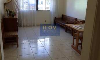 Imagem 3: Apartamento à Venda em Arraial do Cabo