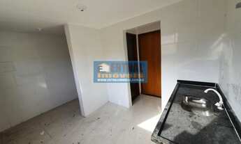 Imagem 4: ITAIPUAÇU 2 QUARTOS COM EXCELENTE ACABAMENTO PROXIMO AO COMERCIO DO BARROCO