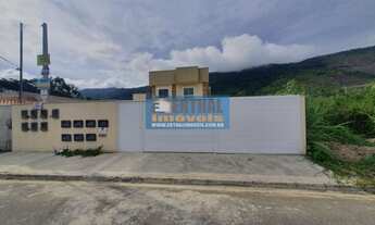 Imagem 5: ITAIPUAÇU 2 QUARTOS COM EXCELENTE ACABAMENTO PROXIMO AO COMERCIO DO BARROCO