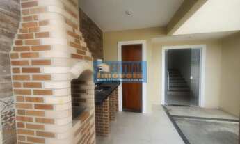 Imagem 6: ITAIPUAÇU 2 QUARTOS COM EXCELENTE ACABAMENTO PROXIMO AO COMERCIO DO BARROCO